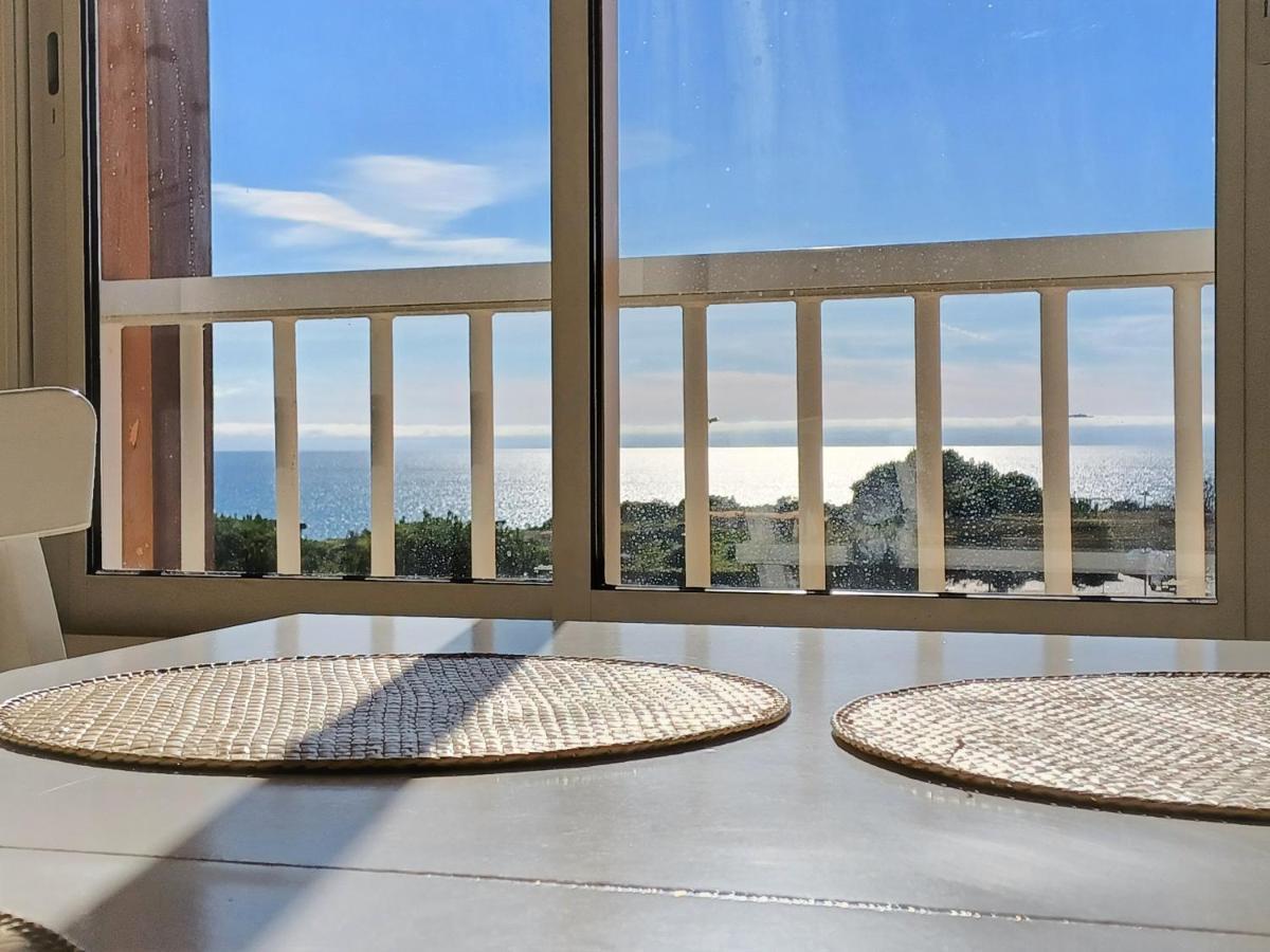 Litoralmar Beachfront *