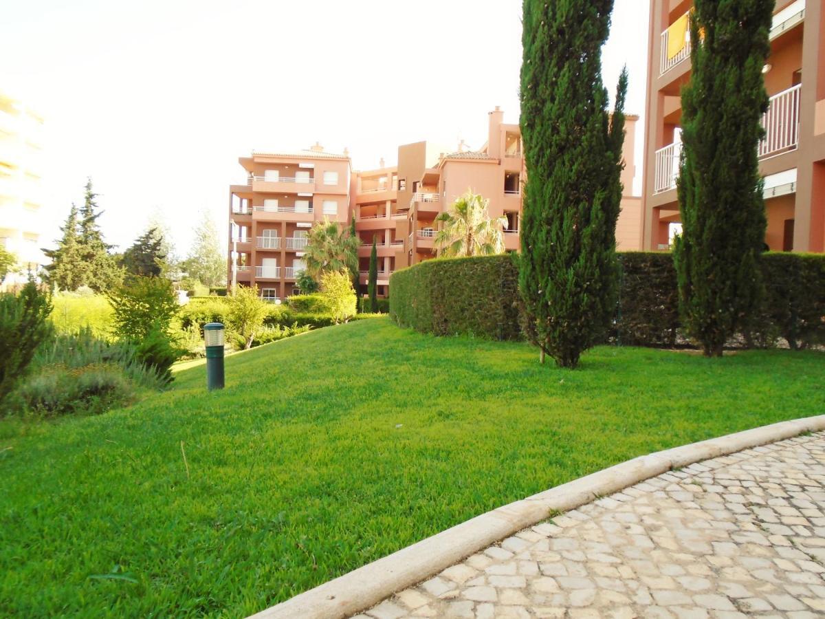 Apartment Litoralmar Beachfront