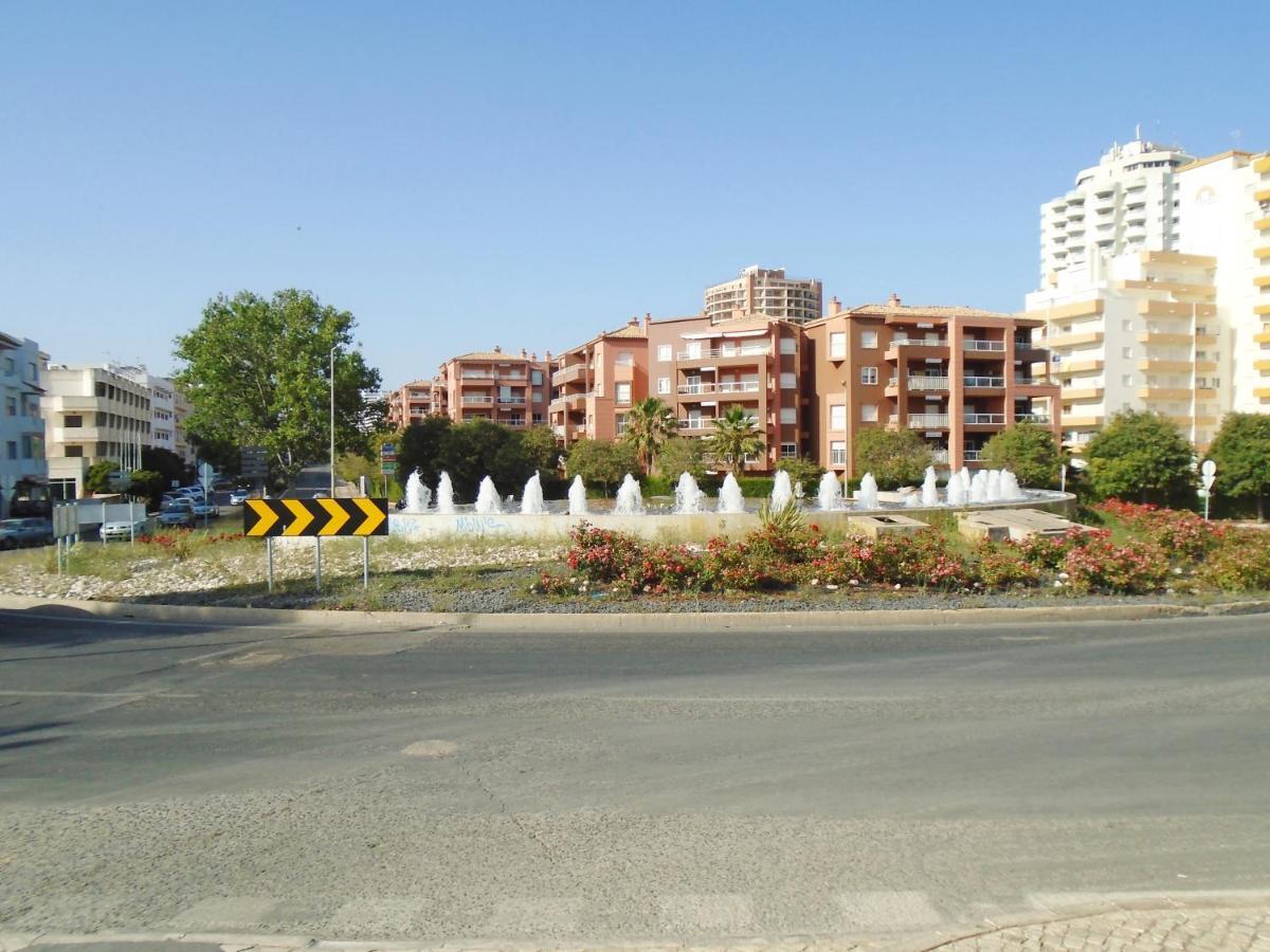 Litoralmar Beachfront
