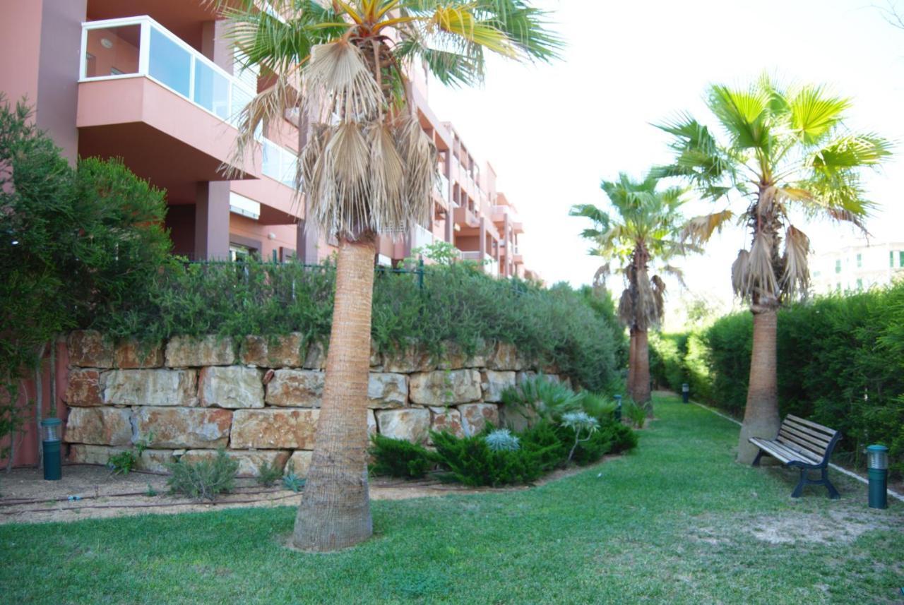 Litoralmar Beachfront Portimao
