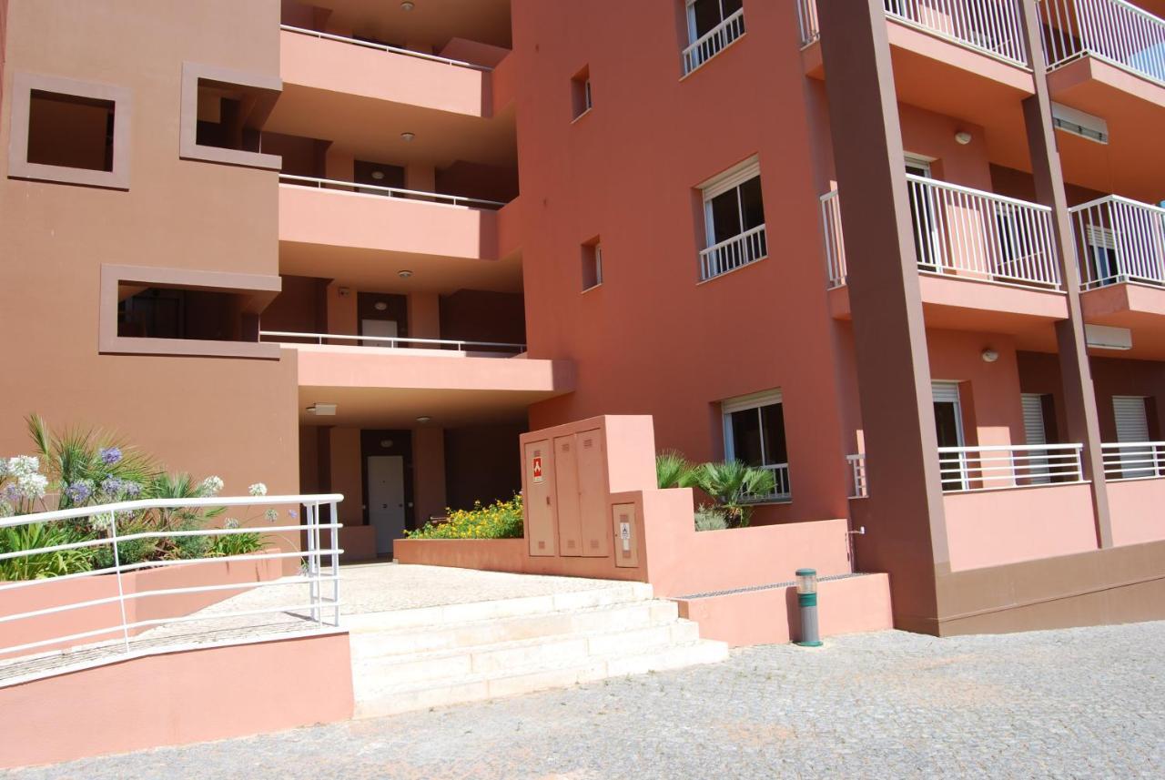 Litoralmar Beachfront
