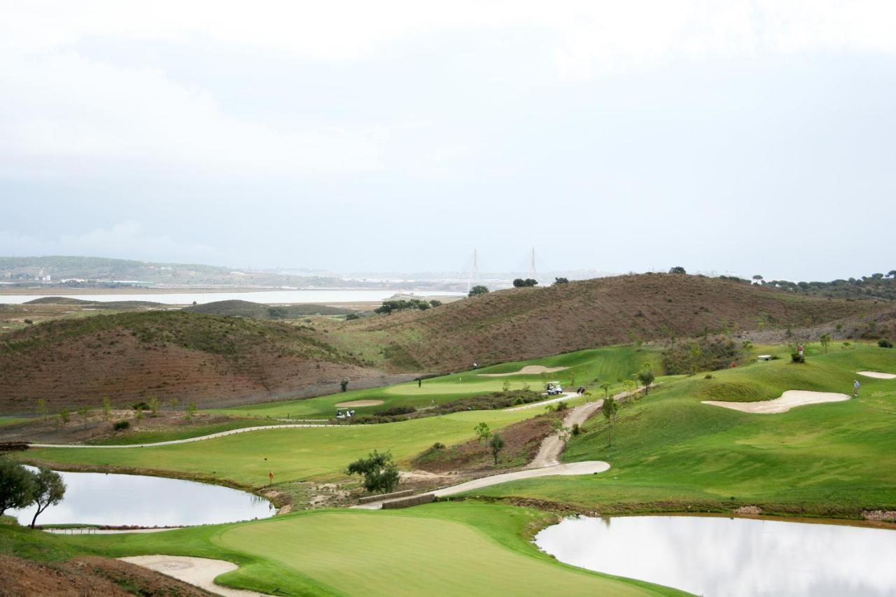Litoralmar Beachfront * Portimao